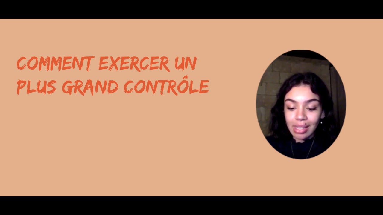 La Dynamique 