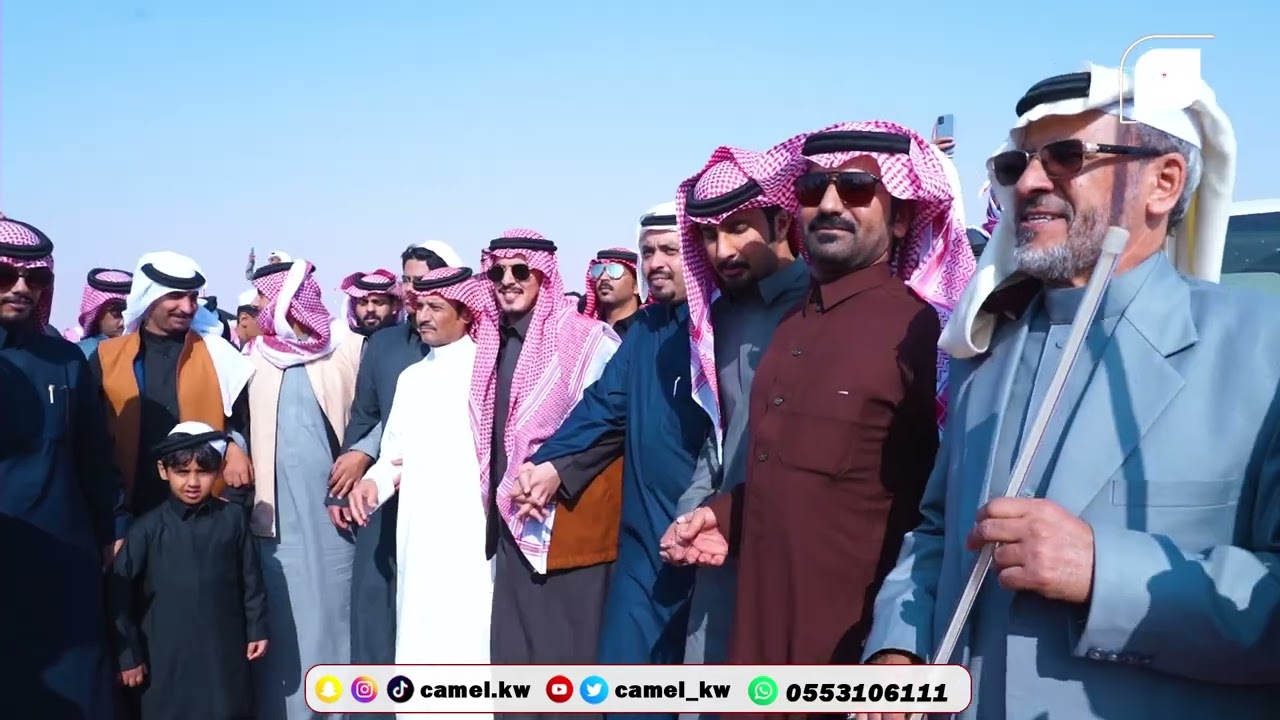 مسيرة رجل الاعمال   سليمان بن عساف الذيابي