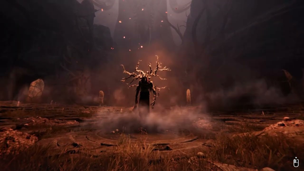 Ep.16 Dipping into act 2 | Tainted Grail The Fall of Avalon