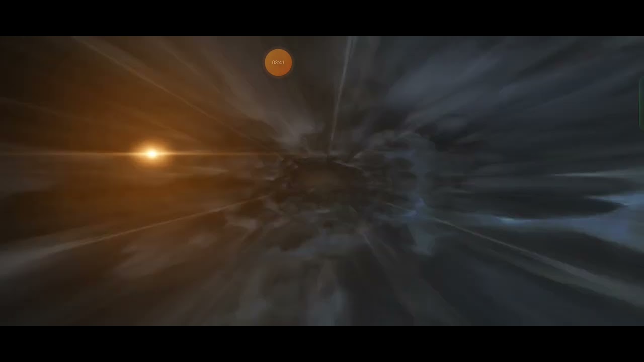 Eve Echoes Cruor vs Celestis Interdictor NullSec