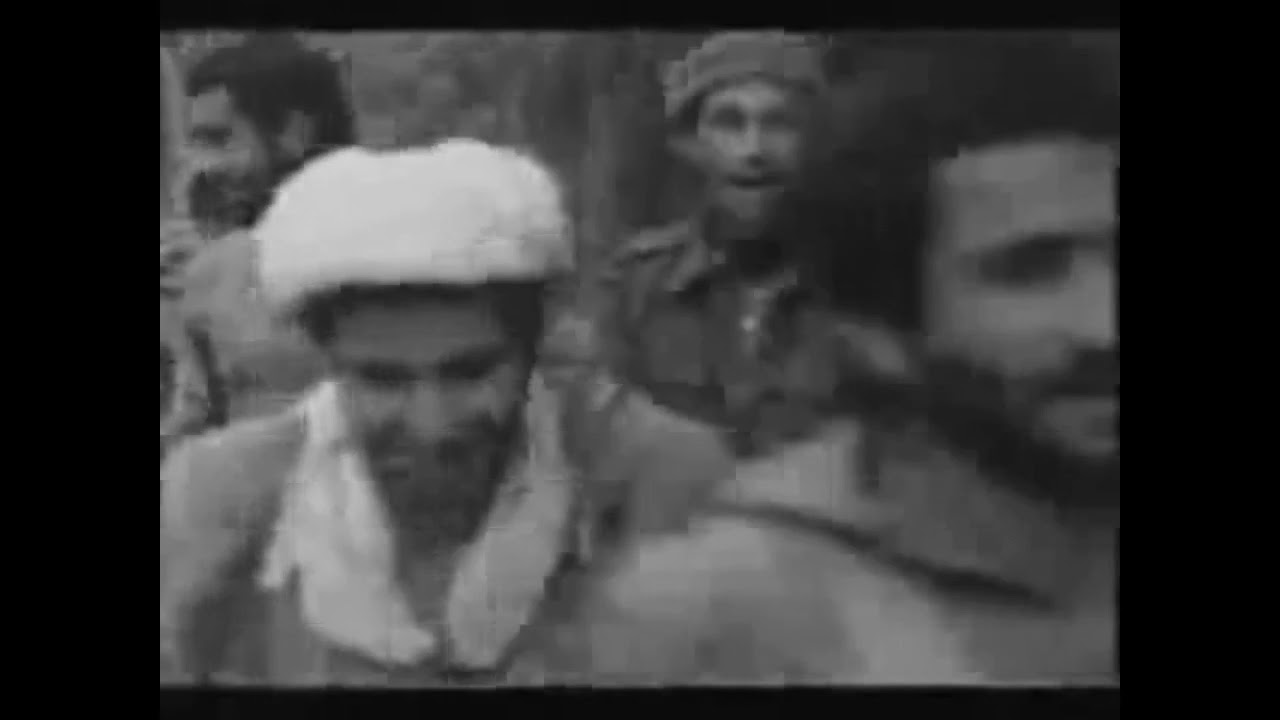 وموعظة للمتقين