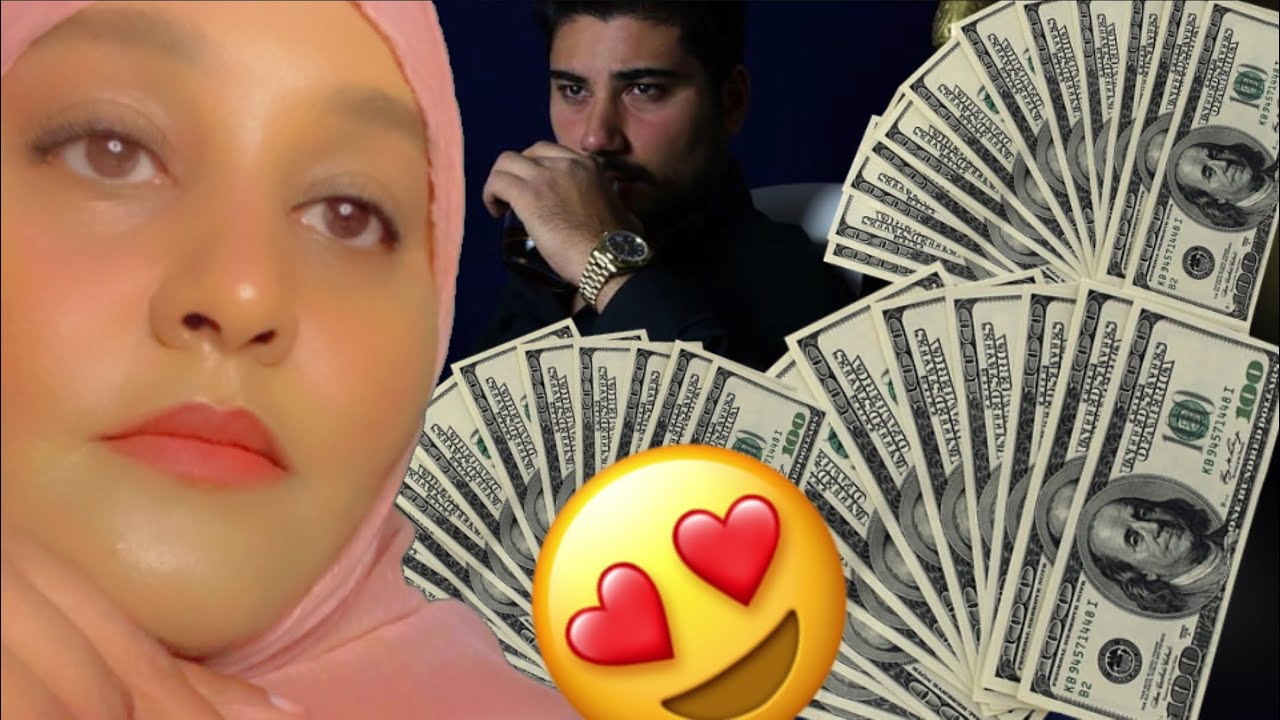Qiso Cajiib ah ka dhacday Saudi Arabia 🇸🇦 fadliga ducada ❤️