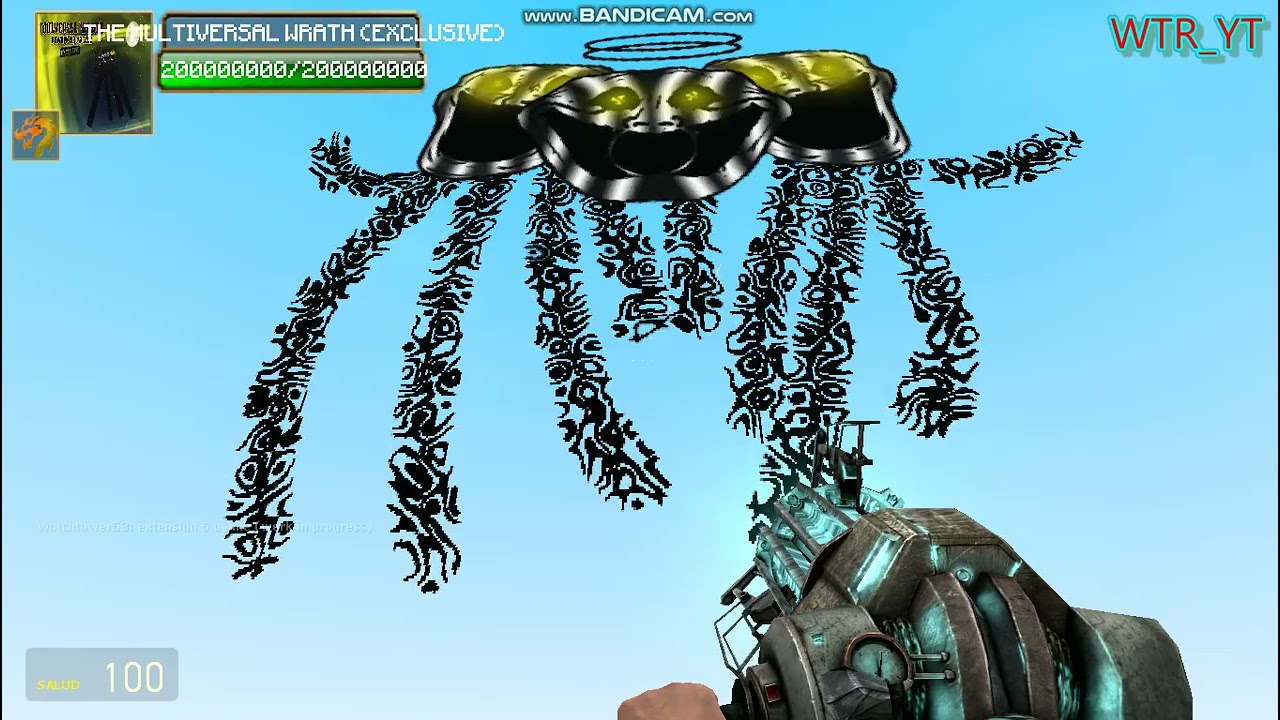 NEW TROLLGE  MULTIVERSAL WRATH VS TROLLGE RARE TROLLS MADE BY MEEE!! AND NEW VERSION OF LINUX BY MEE