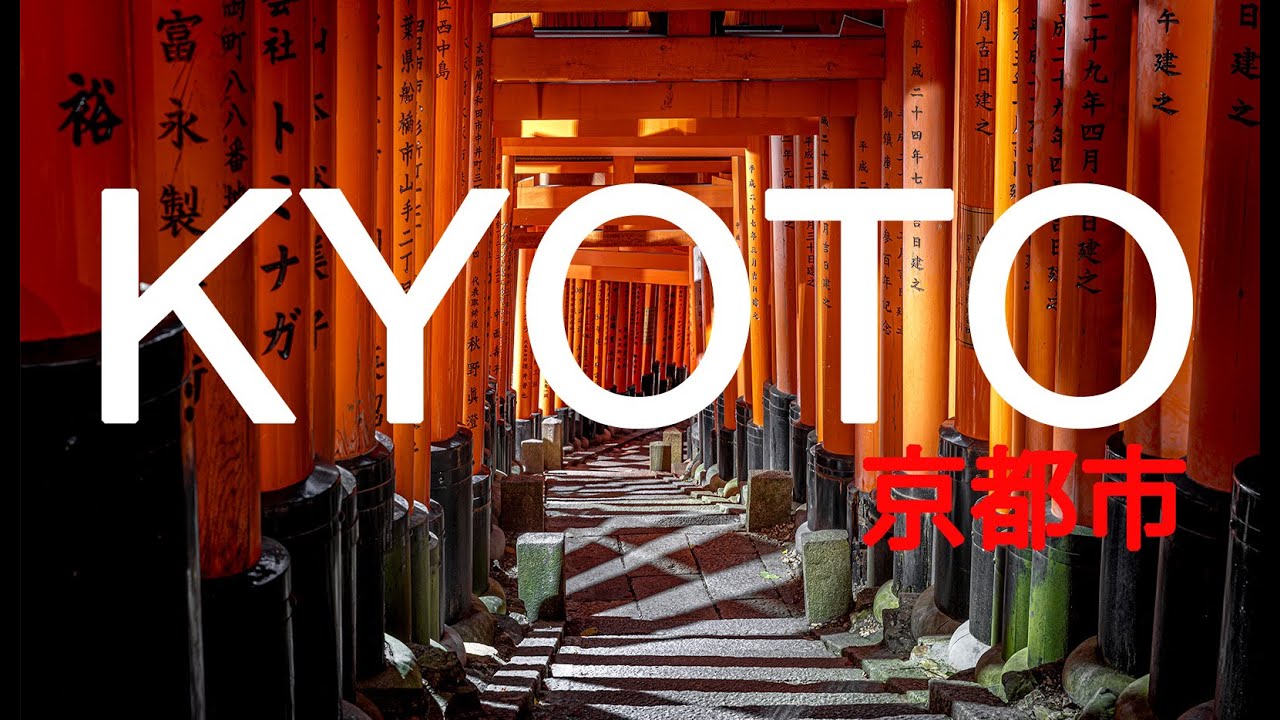 Kyoto & Nara with Kids: Deer at Nara Park, Temples in Kyoto, Food & Bullet Trains