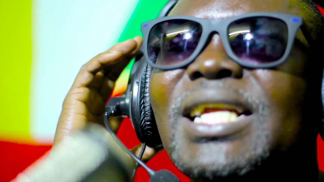 Mama Maria by Vipa teso mada ft Criss tinty x Kat marcus //New Ugandan  video//madanation