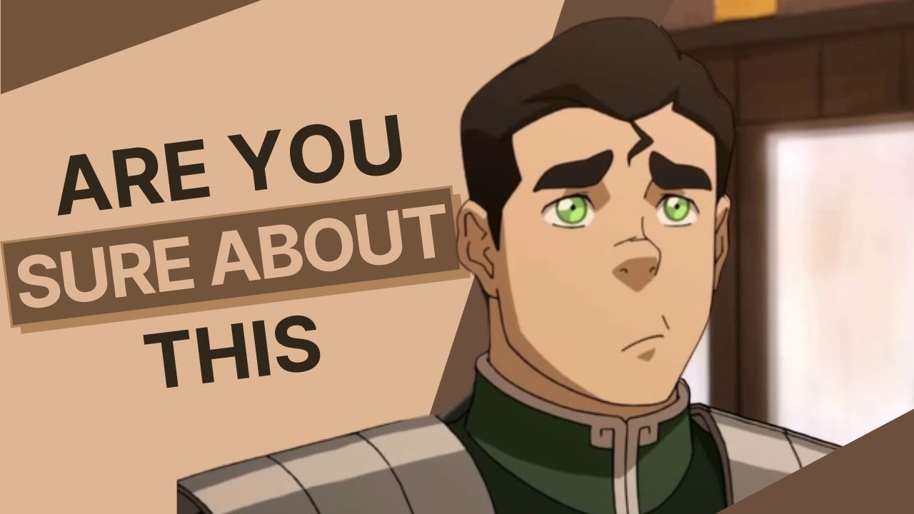 【Himbo Coworker Is Worried About You】[Friends To Lovers] [M4A Audio Roleplay]