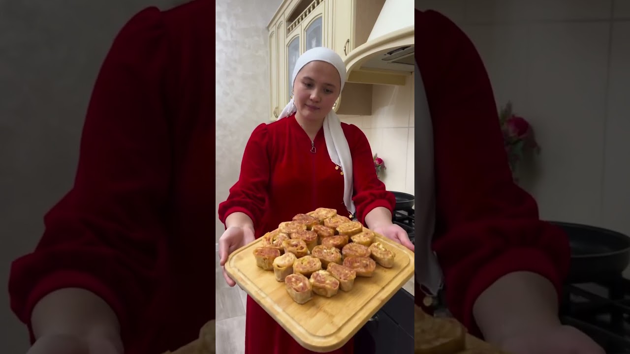 Сіздерге тірлік жасауға мотивация болатын видео.😅🤭