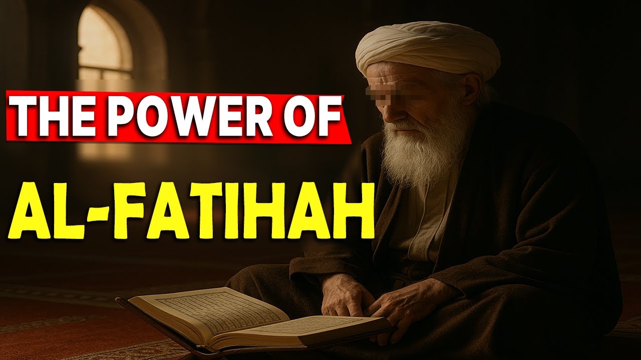 Why did Ibn Taymiyyah repeat Surat Al-Fatihah after Fajr?