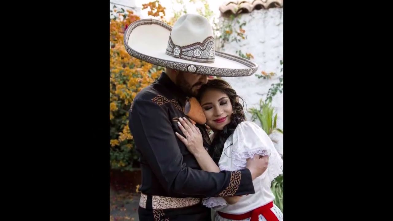 JUAN AZNAR - CANTA: CORAZON, CORAZON - (PEDRO INFANTE, JULIO IGLESIAS, JOSE ALFREDO JIMENEZ)