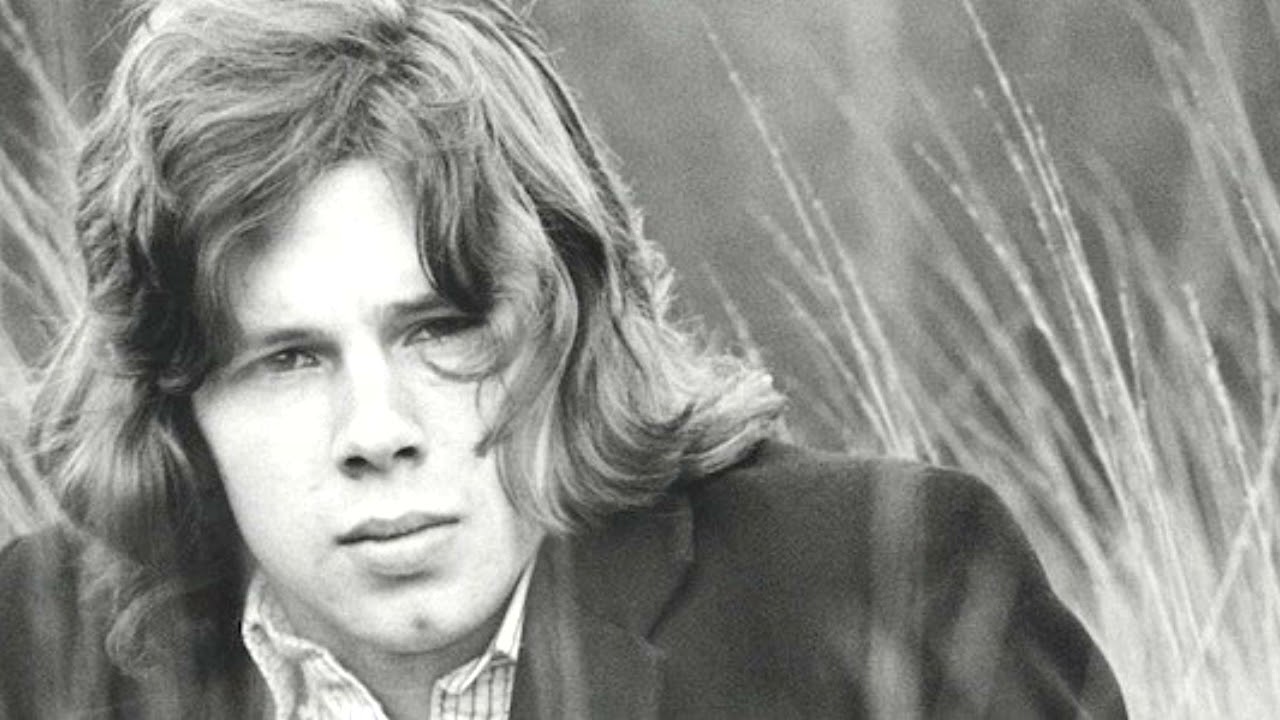 Nick Drake - One of These Things First (VOCALS REMOVED)