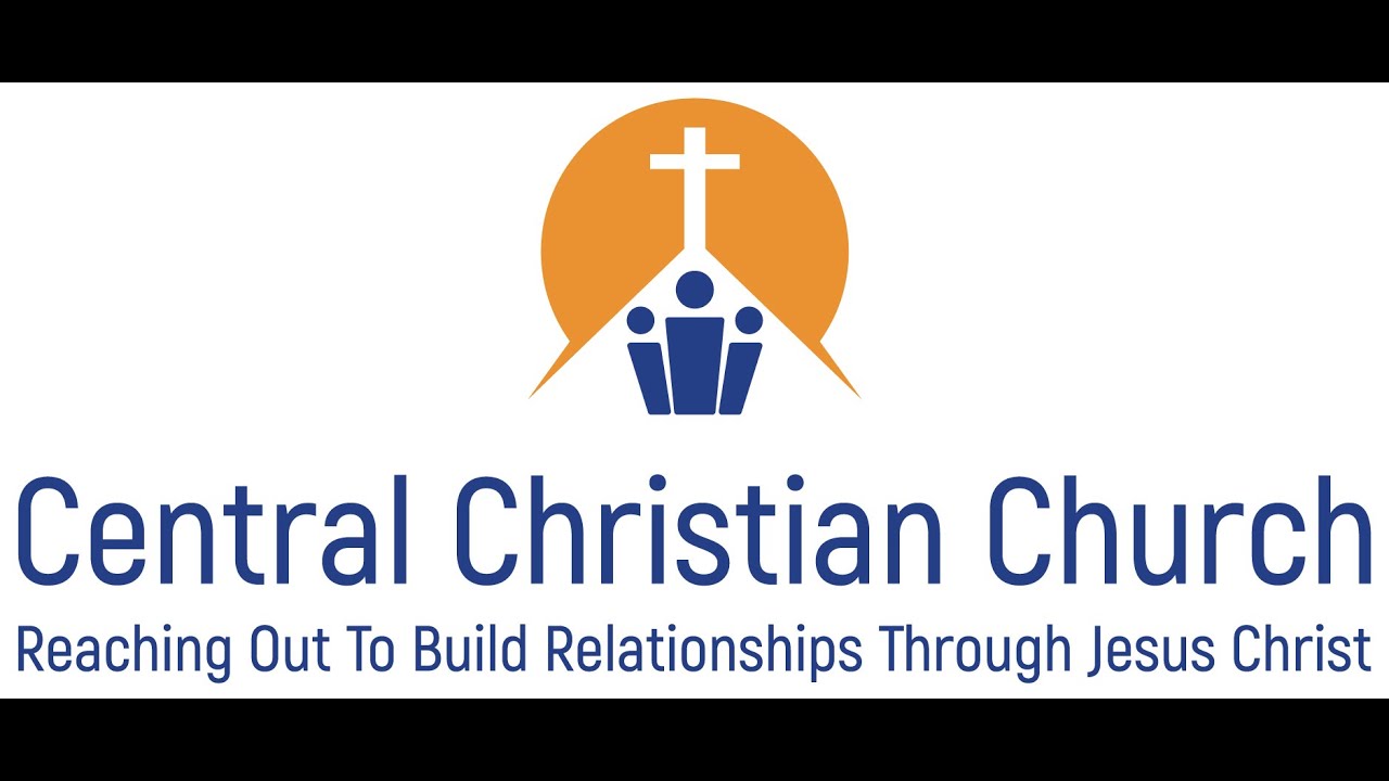 Sunday 11/23/2025 Sermon on What are you Thankful For?