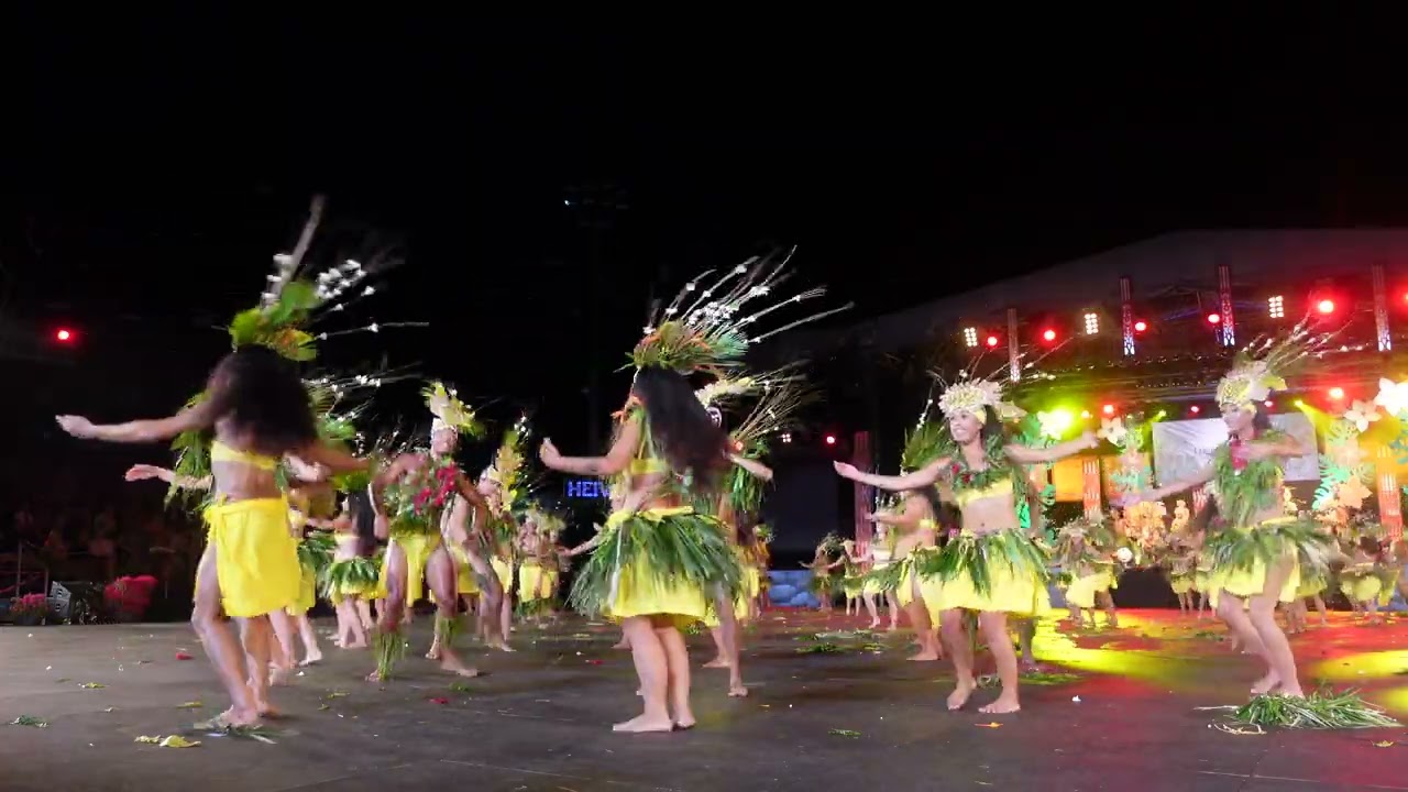 4.4 Heikura Nui