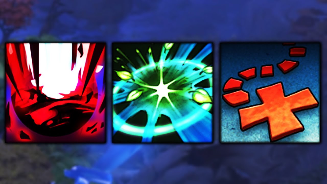 this should be illegal, patch 7.39b Dota 2