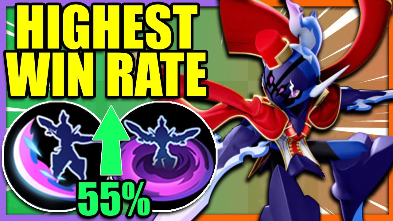 BITTER BLADE is BETTER than PSYCHO CUT?! CERULEDGE BUILD | Pokemon Unite