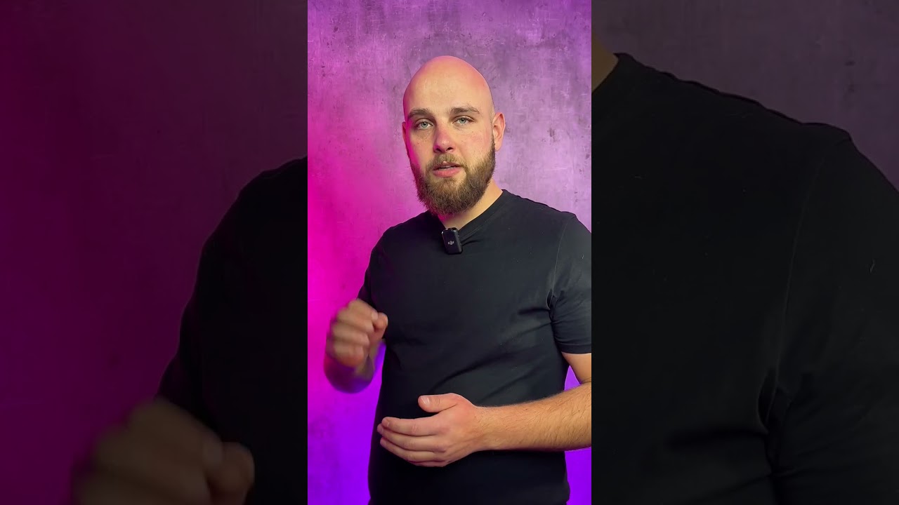FAQ: Wie hoch sind die Lieferkosten?