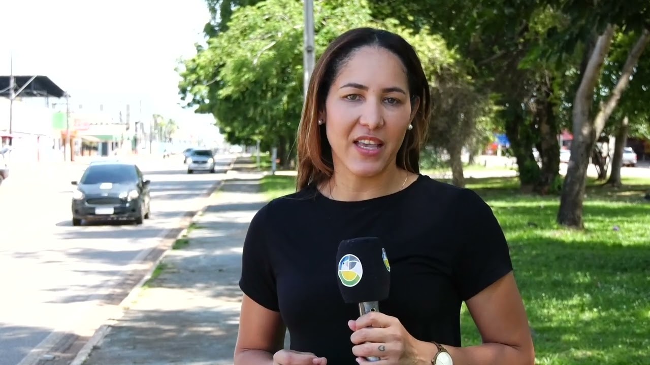 STJ limita juros de agiotas e abre brecha para anular cobranças abusivas