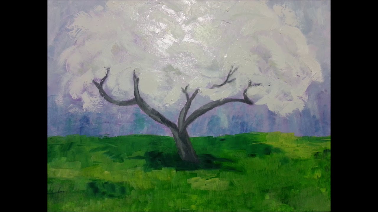 Gure Kuluxka