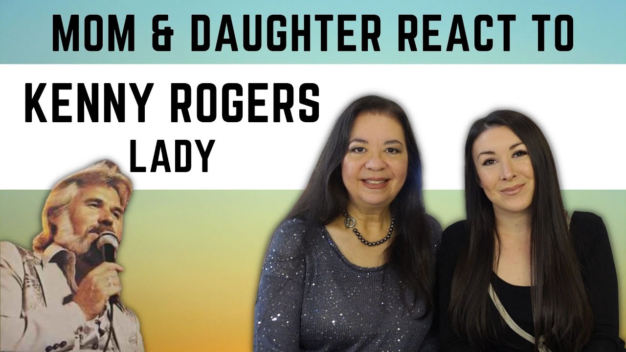 Kenny Rogers 