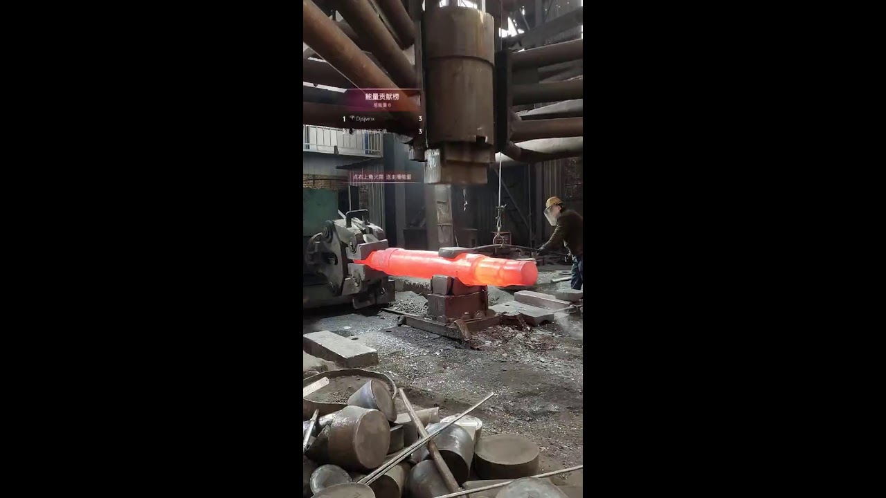 Bamboo&Timber Workshop Live Stream
