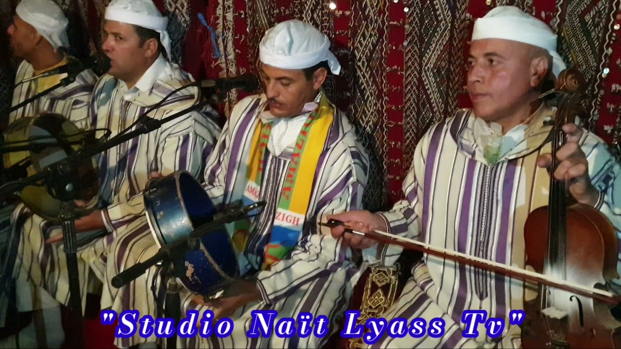 تحيدوست شخضة مع الفنان الكبير الحاج اوالياس 0666421712 /ljadid tahidousste top lhaje llyass /2021