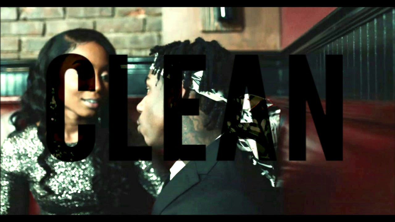 Polo G-&ldquo;Ms Capalot&rdquo; clean