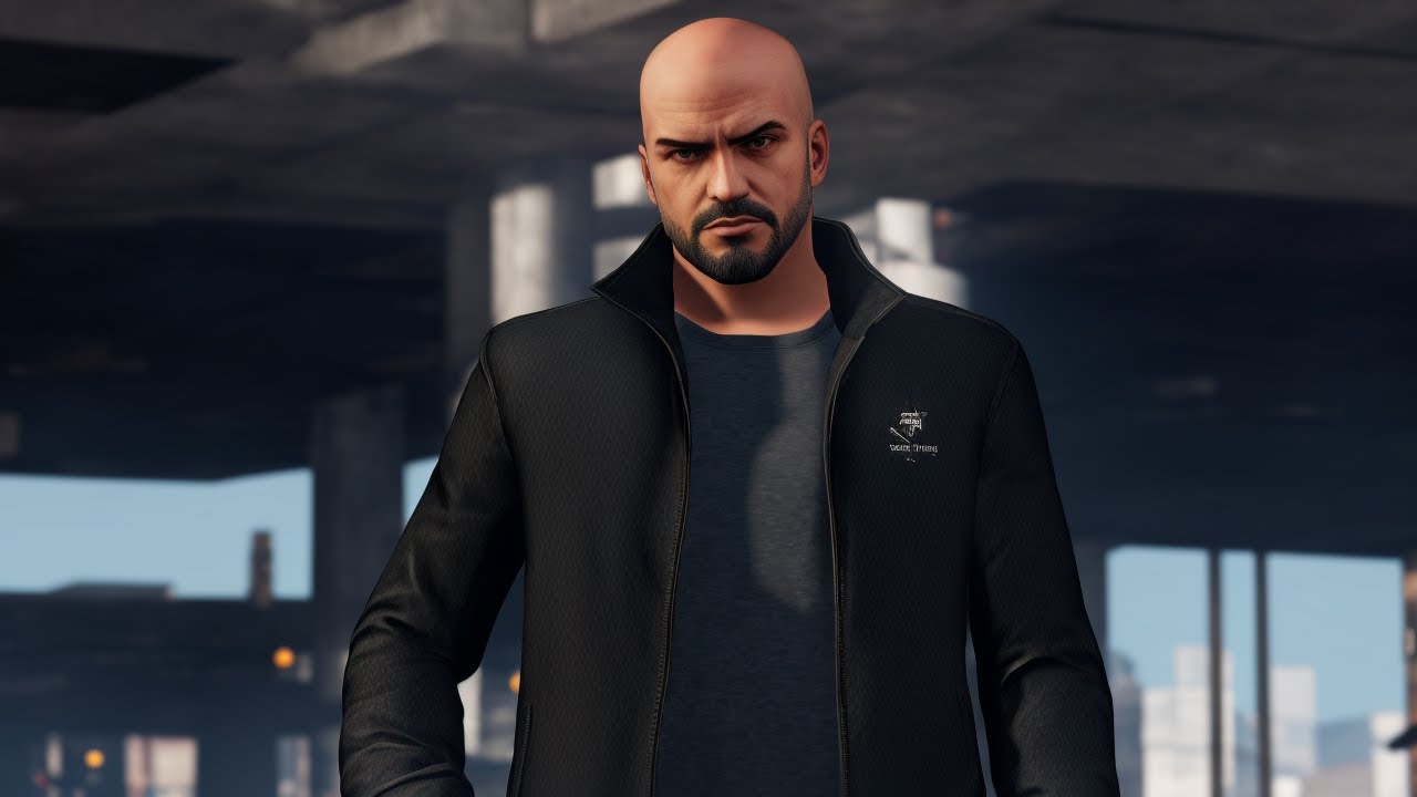 HOŠ ŠIŠE? / LIVE #835 / Nedim 🔴