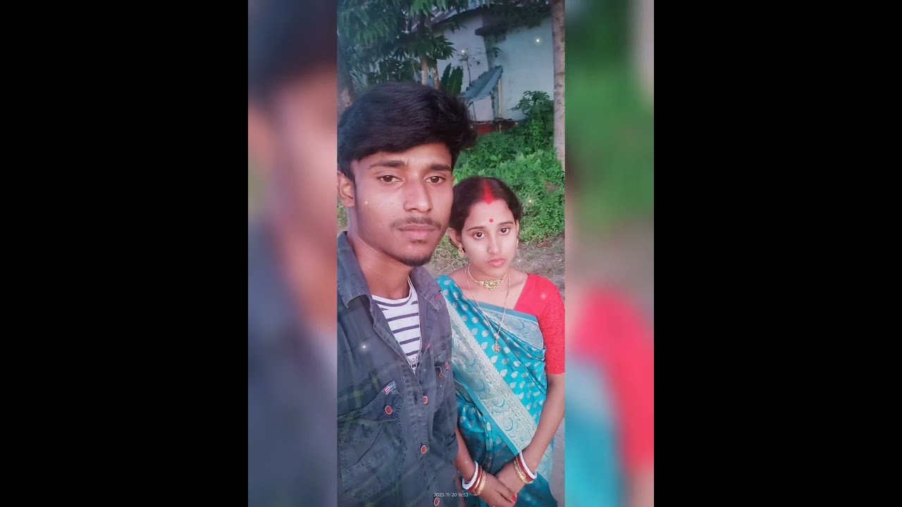 love story 🥰 adhura#viralshorts #Takoamari park#Chiro bhai13
