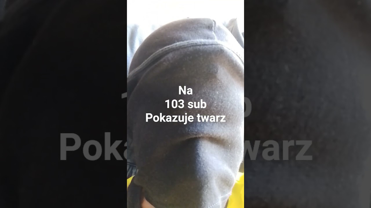 #remix
