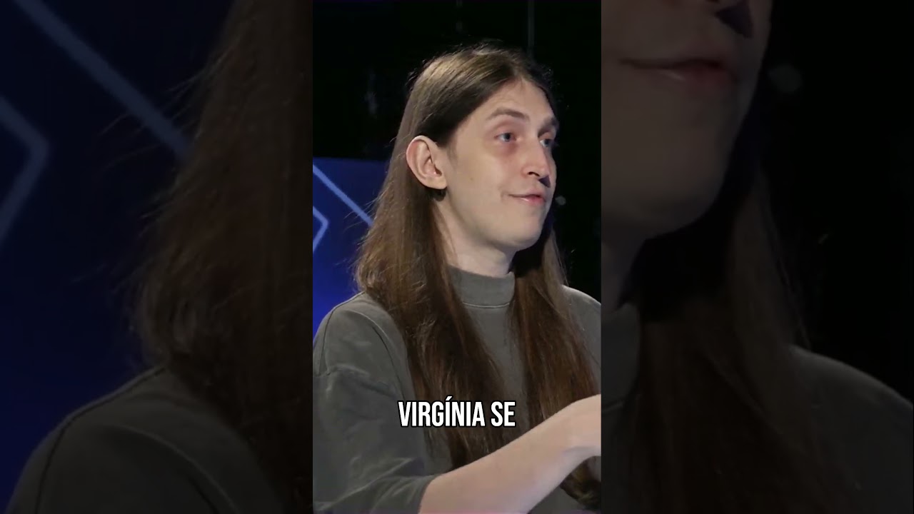 Como Criar Conteúdo Viral sem Copiar  