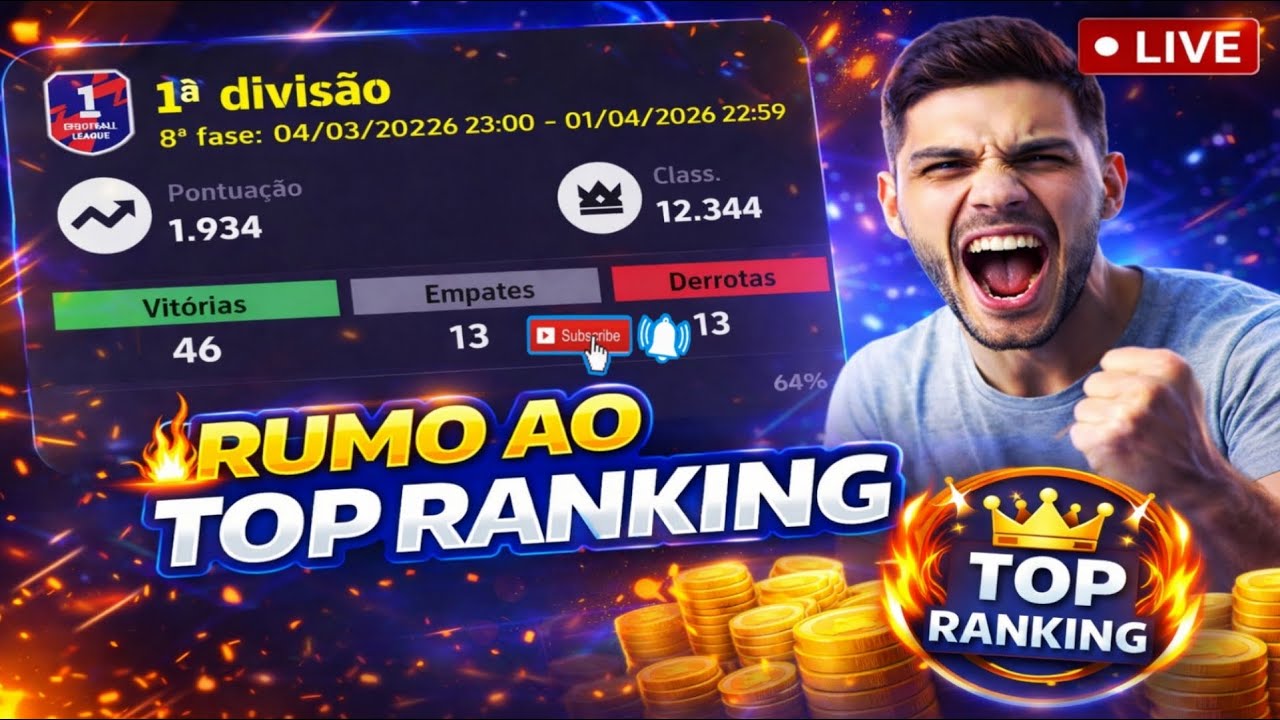 Efootball mobile 2026 WK REI DO MANUAL TA ON 🔥🔥🔥 #efootballmobile26
