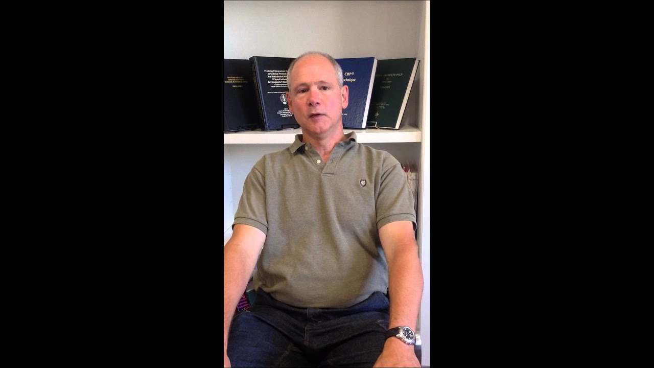 Boise Chiropractor - Advanced Chiropractic 3 of 4