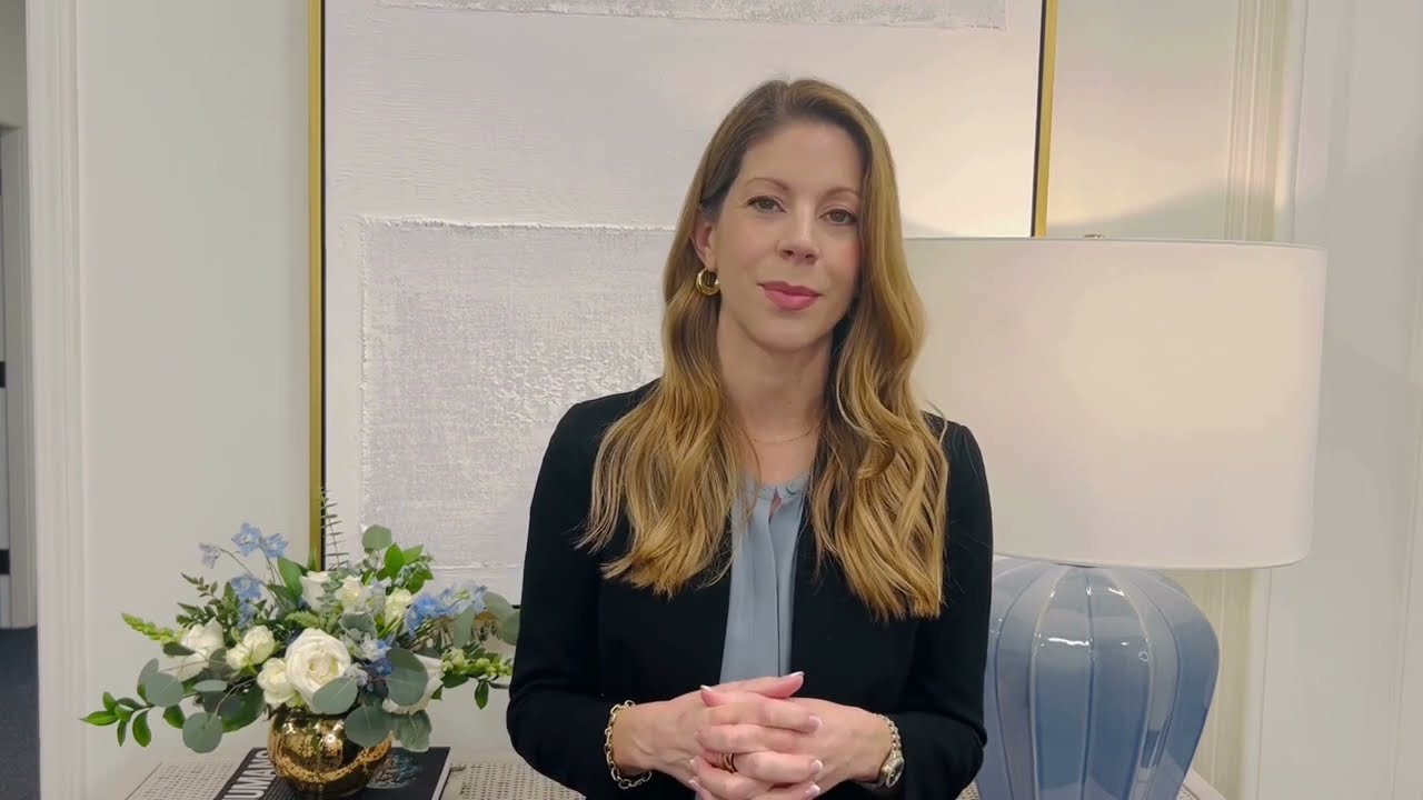 Baggett Law's Mission Statement | Baggett Law Personal Injury Lawyers