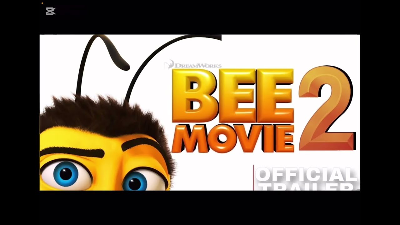 أفلام دريم وركس للي تكنسلت (بدون موسيقى)