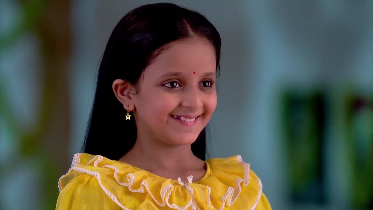 Gouri Elo - Ep 475 - Swarnendu Samaddar, Rupa Banerjee - Bengali Tv Serial - Zee5 Bangla Classics