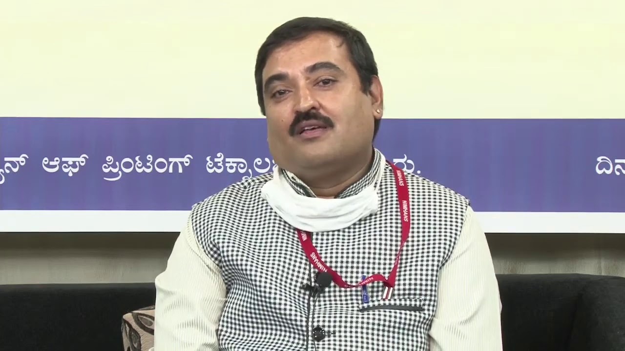 Integrated Child Protection Scheme | Directorate of Child Protection | DWCD | Karnataka