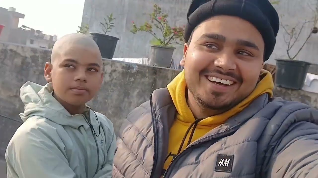 Anurag ko ganja kar diya 😂😆😧