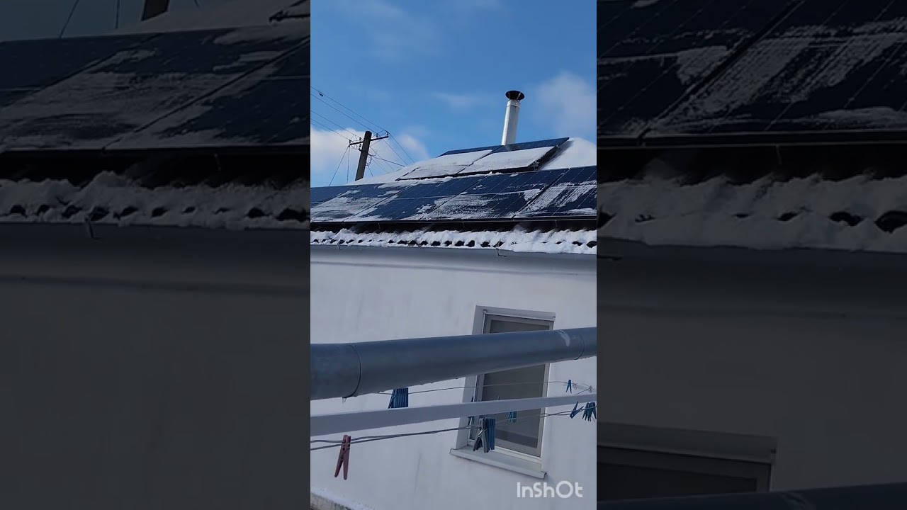 Панелі є а світла немає!!!!