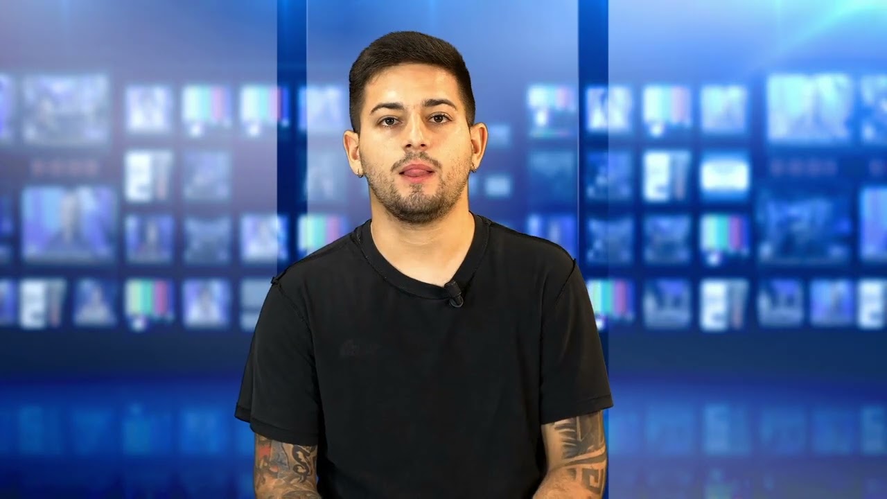 Il mediatore linguistico. Chi e'?