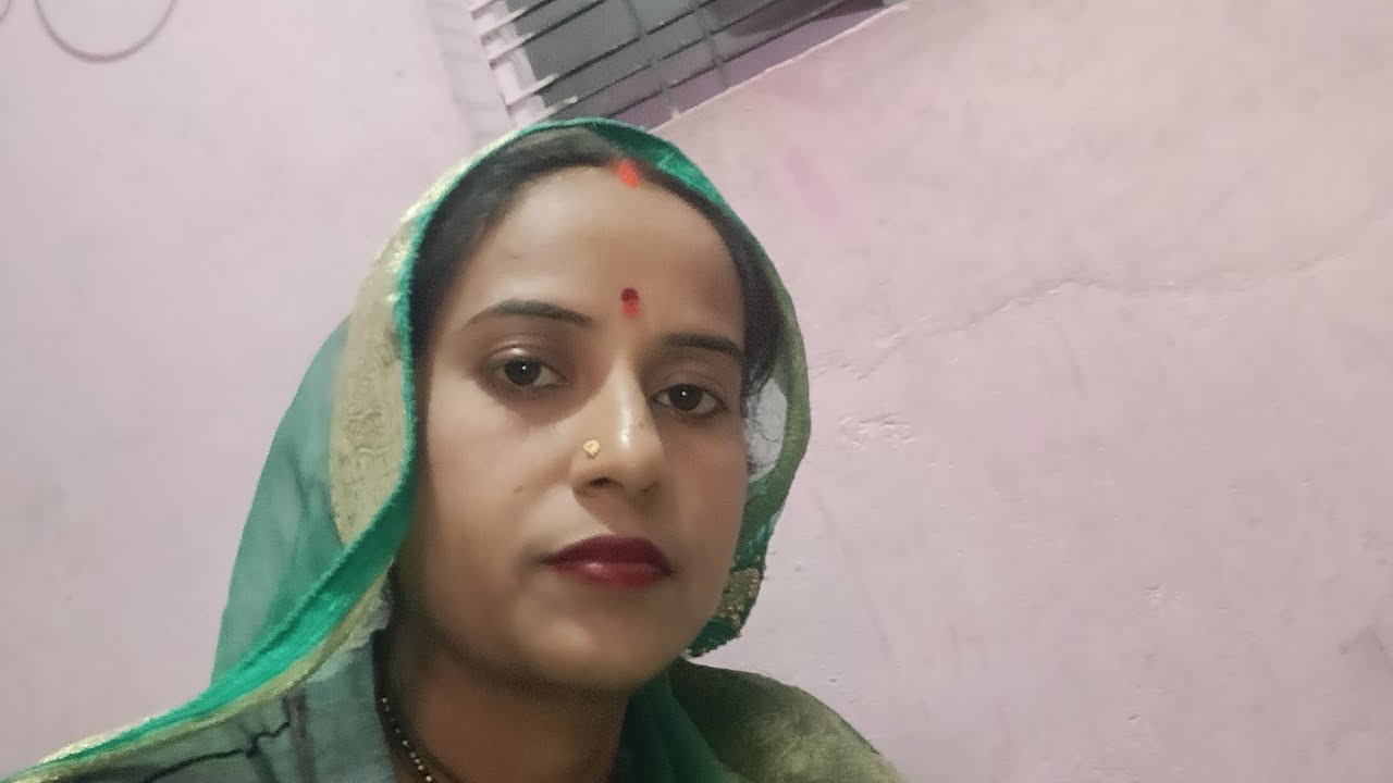 Thakur Ji ki Seva karke kaise Karti hun ghar ka kam Rani Singh family blog