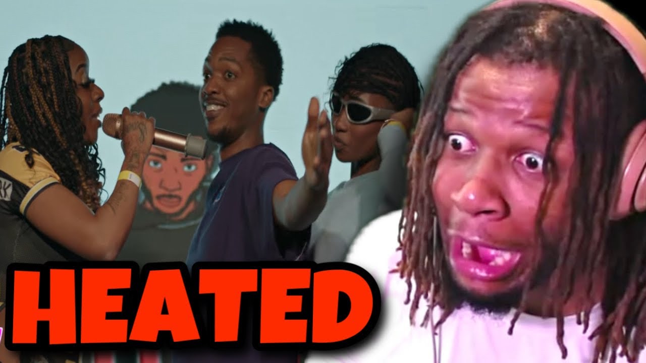 6IX SAVAGE VS SHAE ALLEGHENY || ROUND 3 || LIVE AUDIENCE || TAKEOVER BARS BATTLE LEAGUE [REACTION]