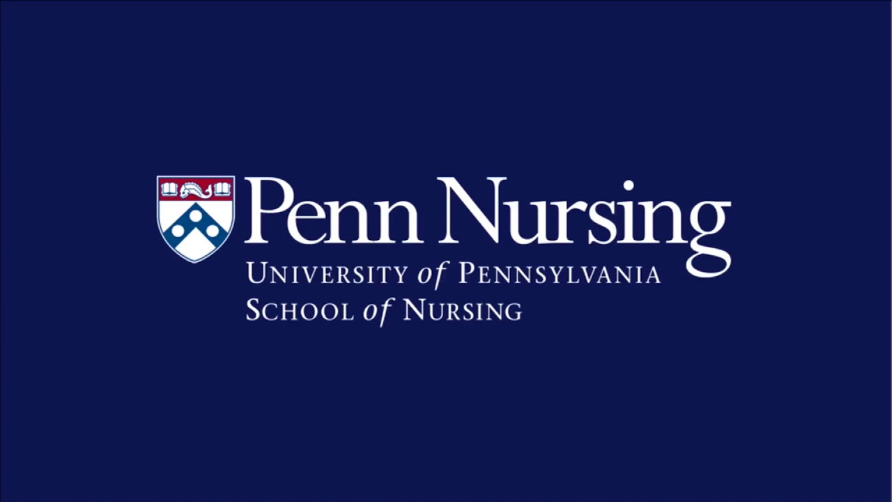 High Value Care