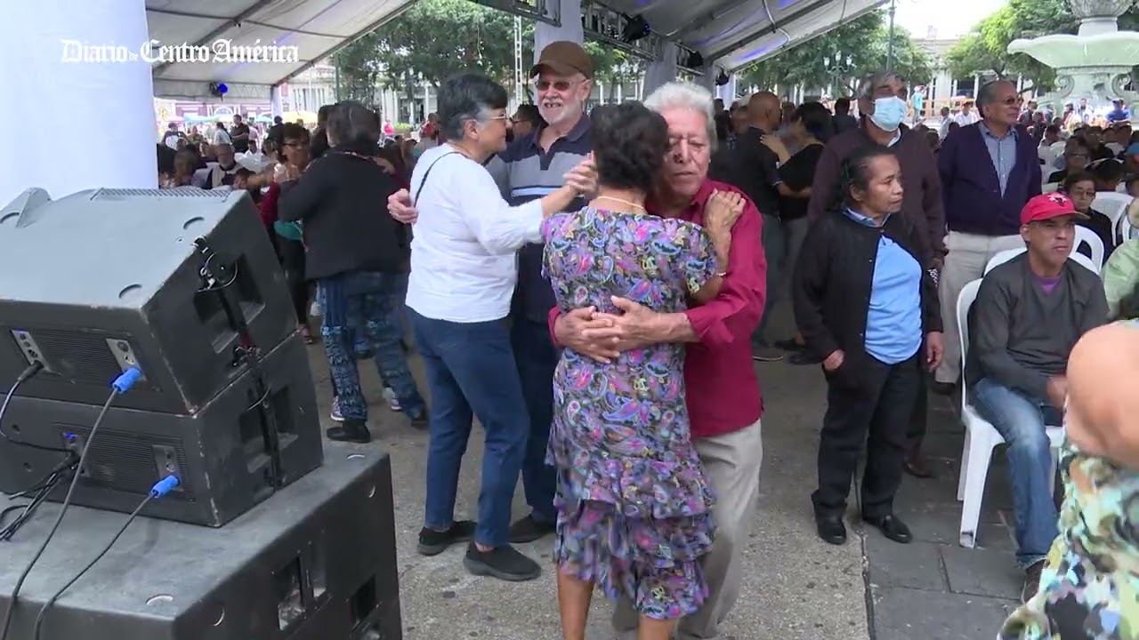 Día de la Marimba: el latido sonoro de Guatemala
