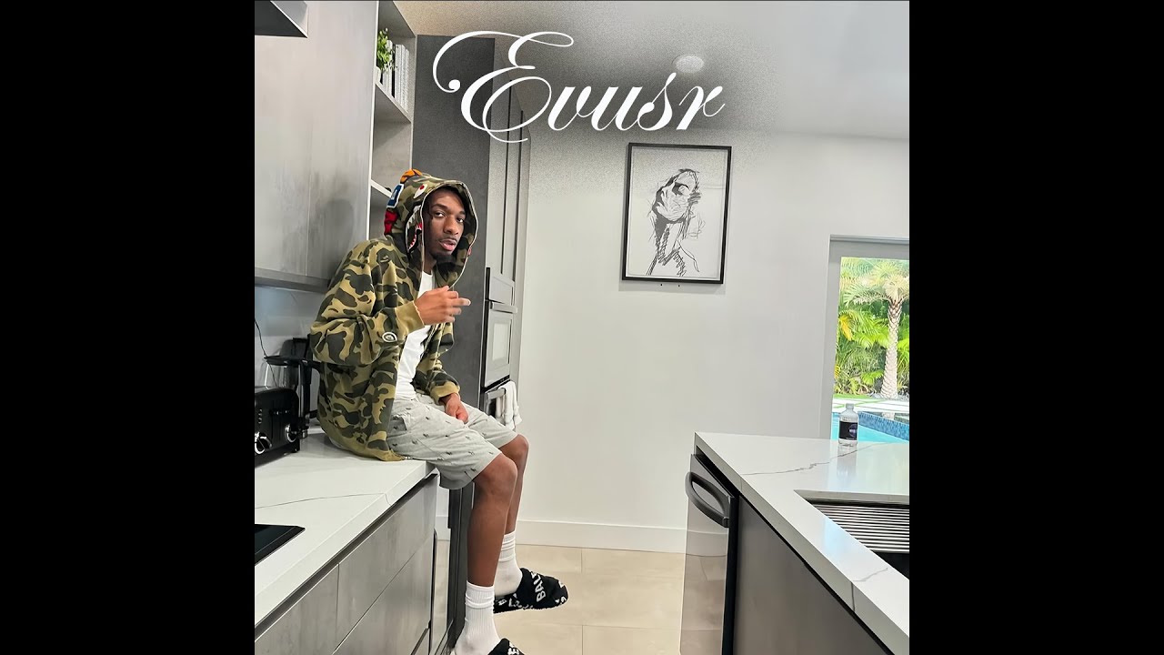 protect type beat - 