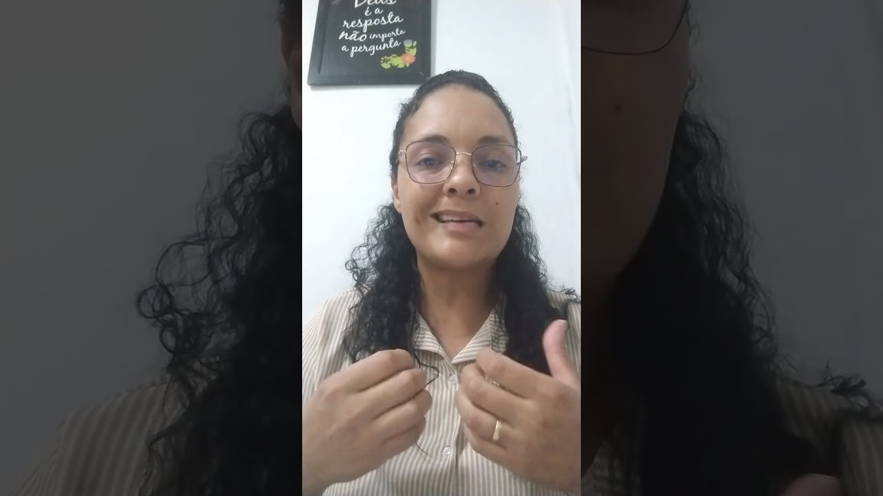 1 de março de 2026