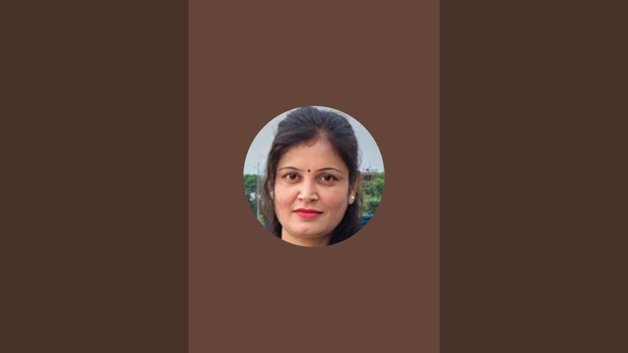 Rani town girl is life in working hour #Reels #viral #shorts #Tranding #food #viralgirl