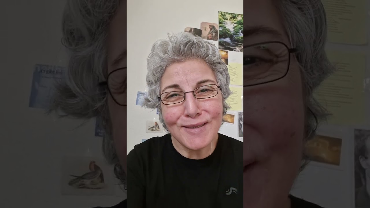 4.Bölüm Türkçe 07.03.26   Sahsenem Sarigül 