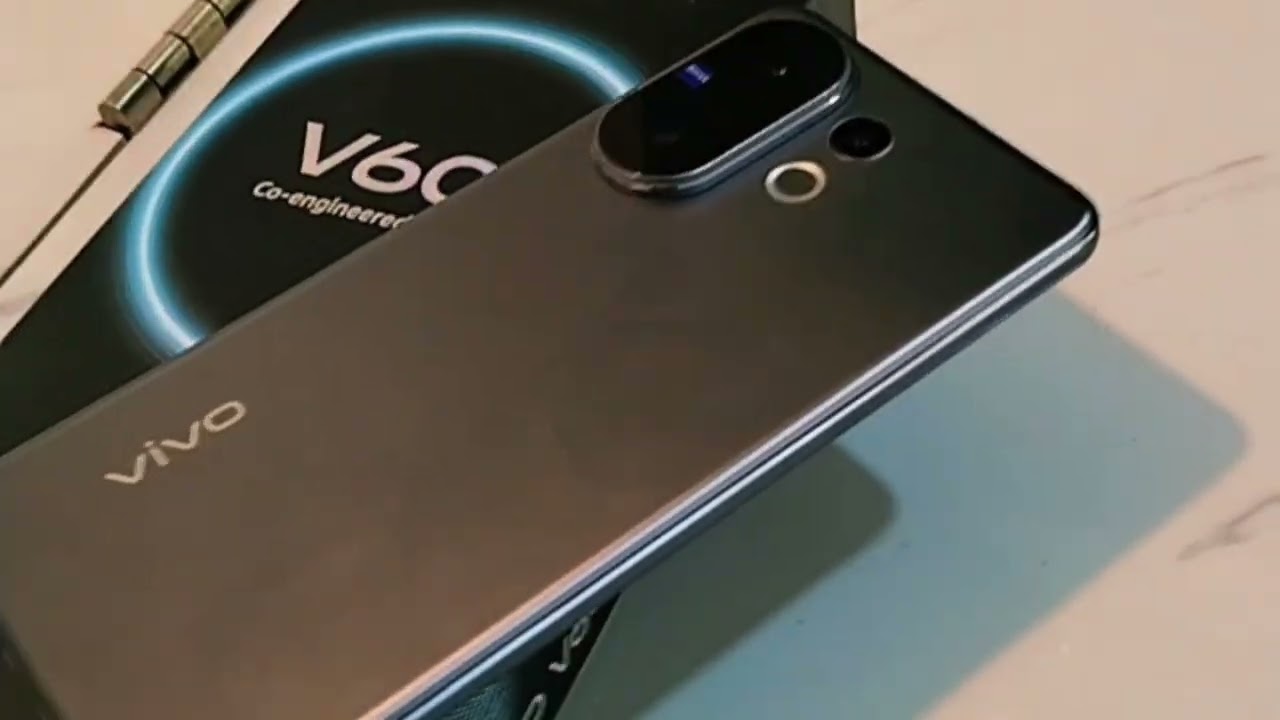 All Phone Mix Video God Indro – Phone Mix & Tech Shorts #AllPhoneMix#PhoneMixVideo💥💥🤯🤯🤯
