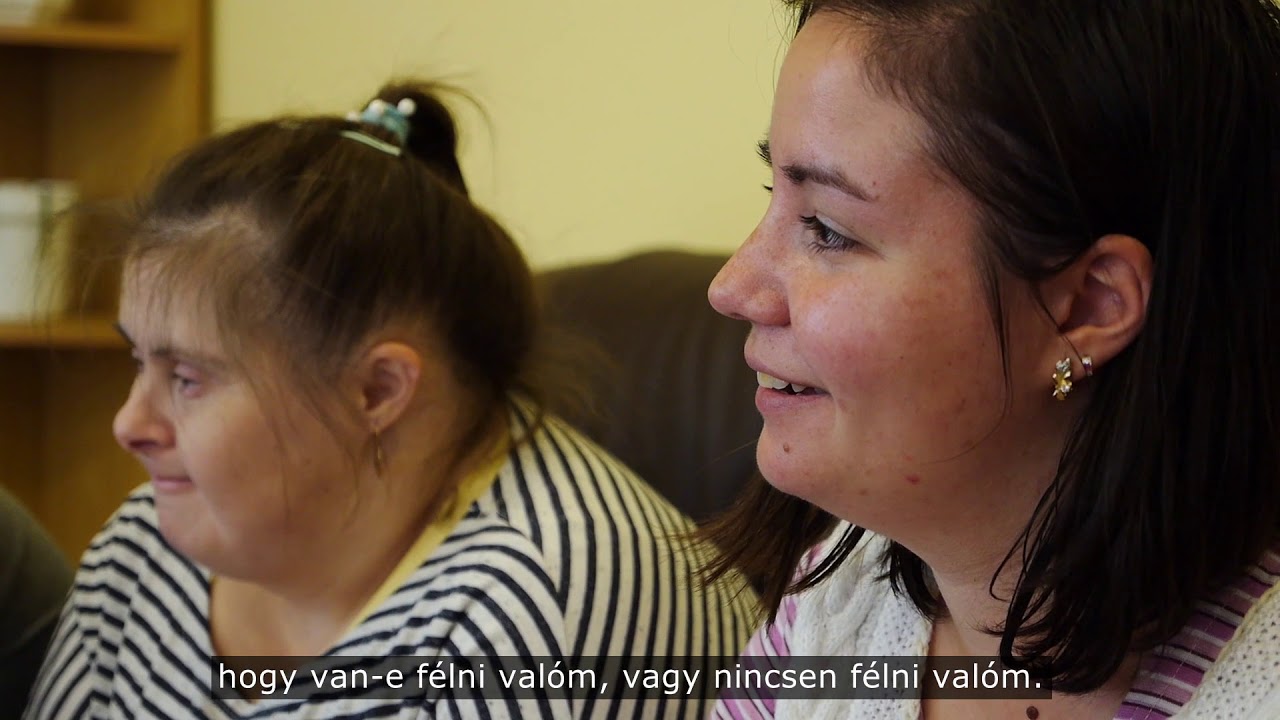 TL lakók közösségi élete – Megismerni, elfogadni, megkedvelni