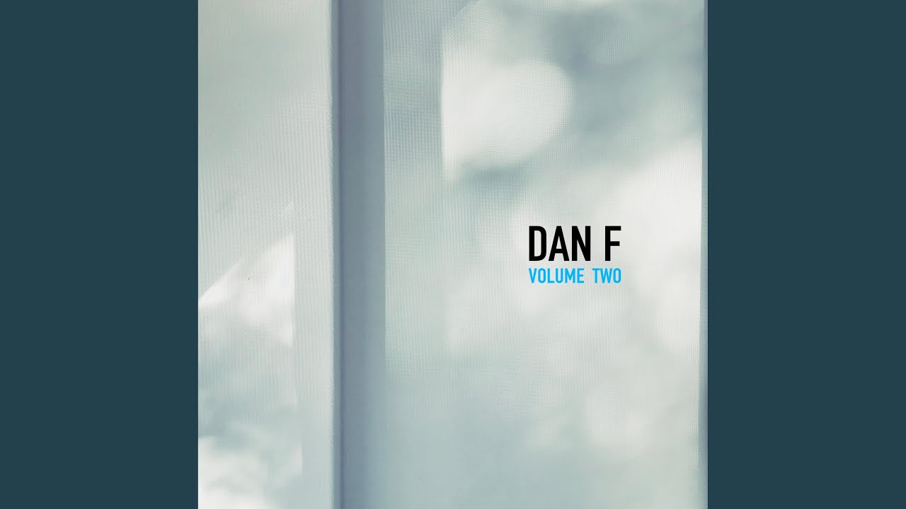 Triad
