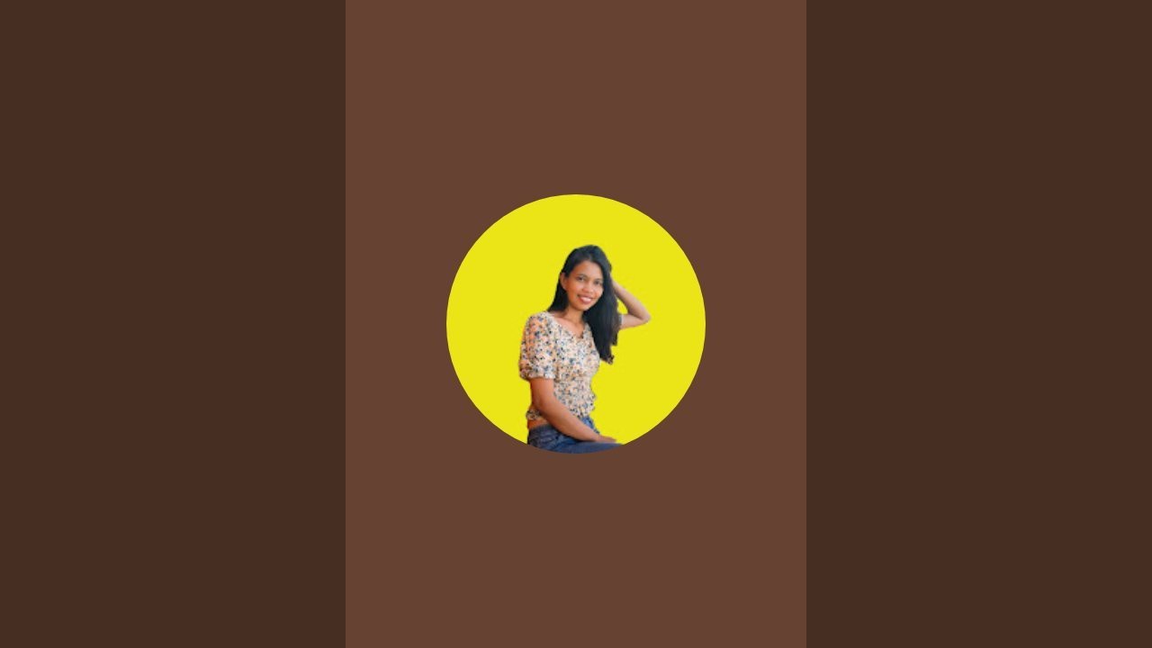 The Candid Filipina is live!